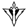 V Rising Logo