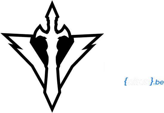 Varena Logo